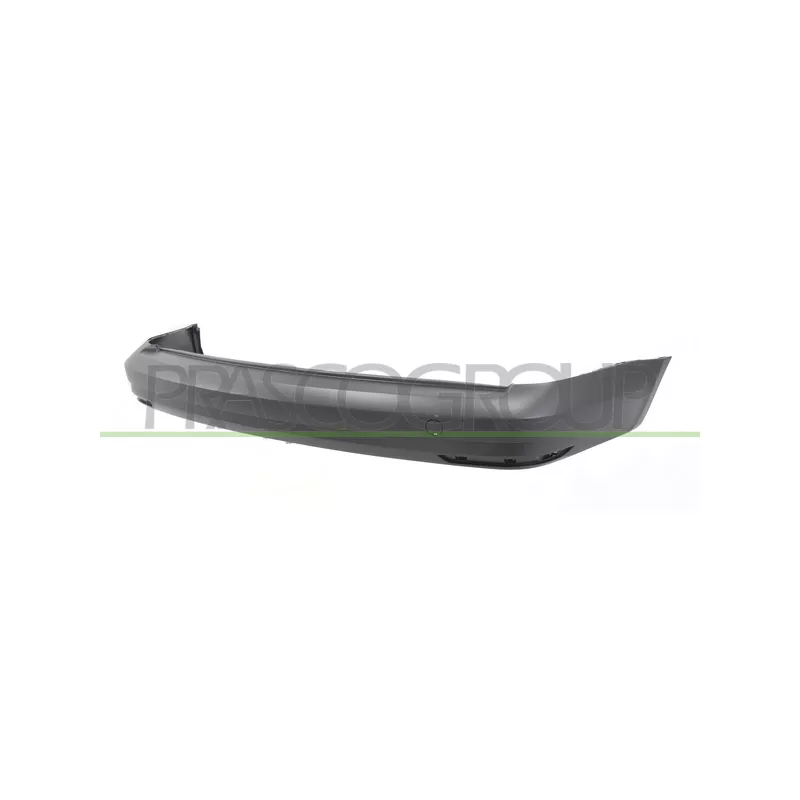 Pare-chocs PRASCO VG9071051
