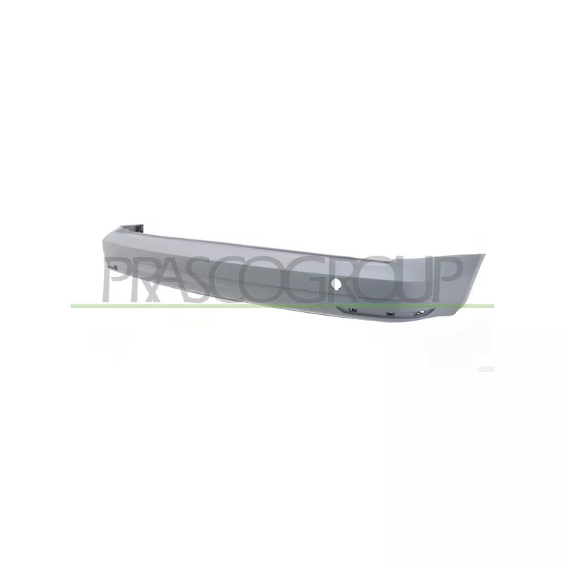 Pare-chocs PRASCO VG9071060
