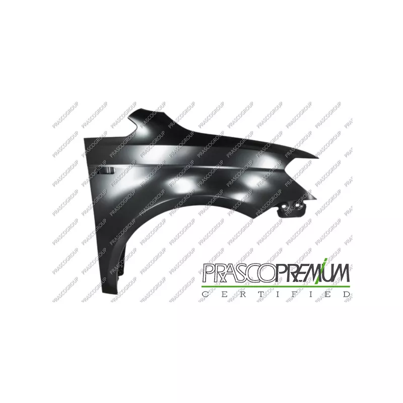 Aile avant droit PRASCO VG9073033