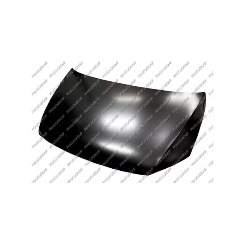 Capot-moteur PRASCO VG9073130