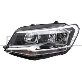 Projecteur principal PRASCO VG9074904