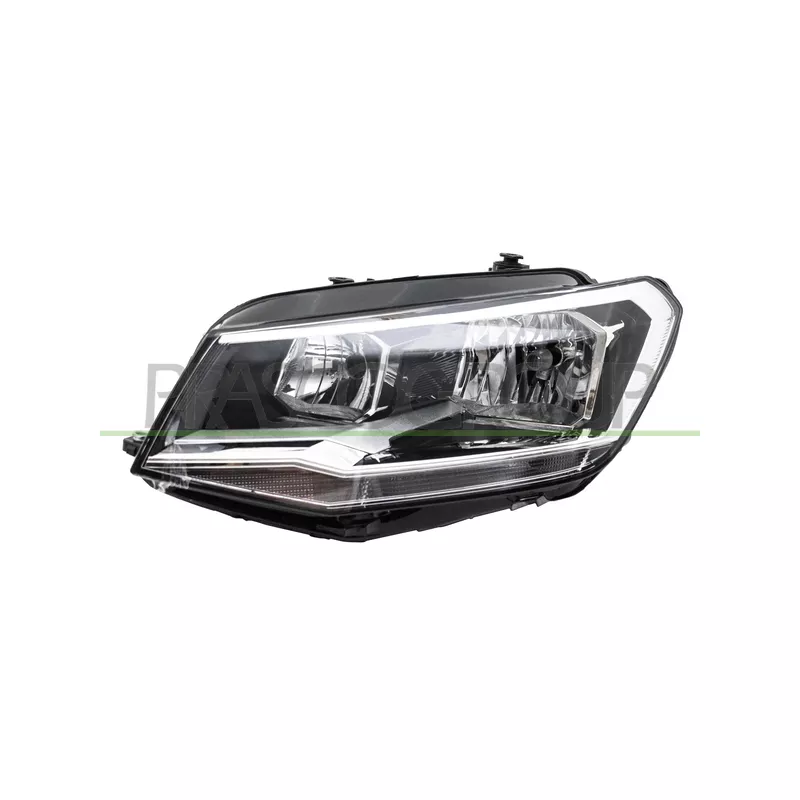 Projecteur principal PRASCO VG9074904