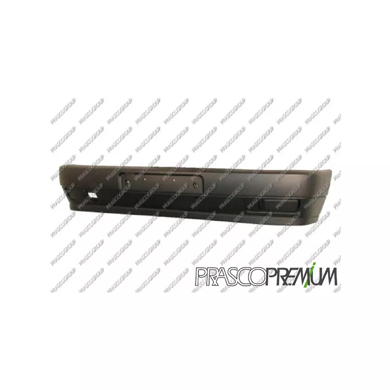Pare-chocs PRASCO VG9131000