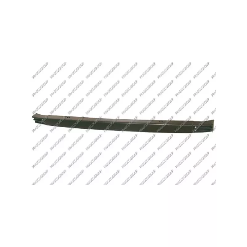 Pare-chocs PRASCO VG9131051