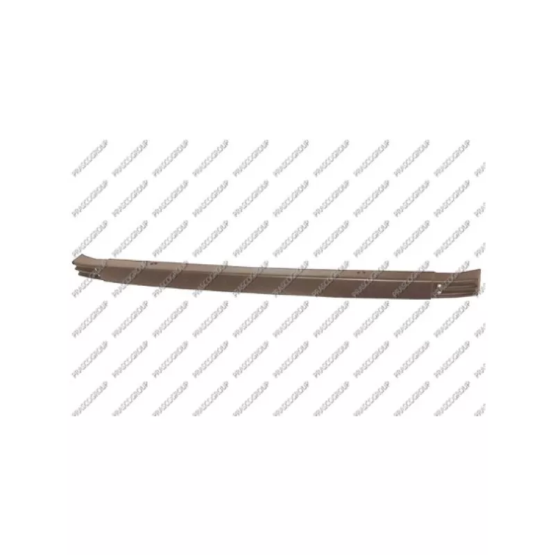Pare-chocs PRASCO VG9131061