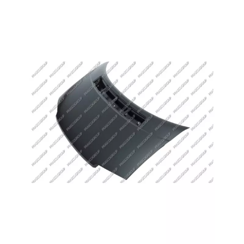 Capot-moteur PRASCO VG9133100