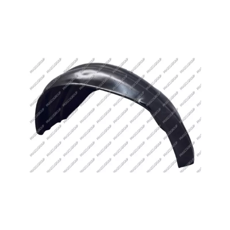 Doublure d'aile avant droit PRASCO VG9133603