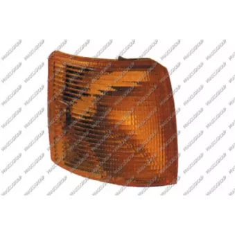 Feu clignotant avant droit PRASCO VG9134003