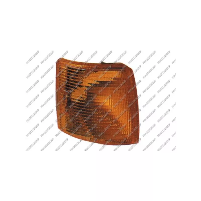 Feu clignotant avant droit PRASCO VG9134003