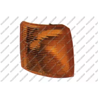 Feu clignotant avant droit PRASCO VG9134103