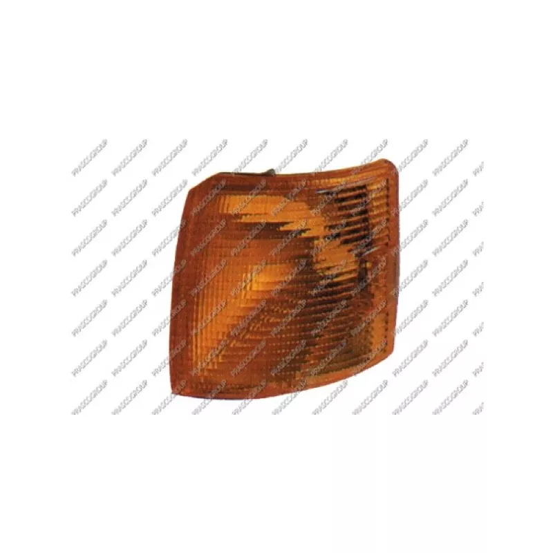 Feu clignotant avant gauche PRASCO VG9134104
