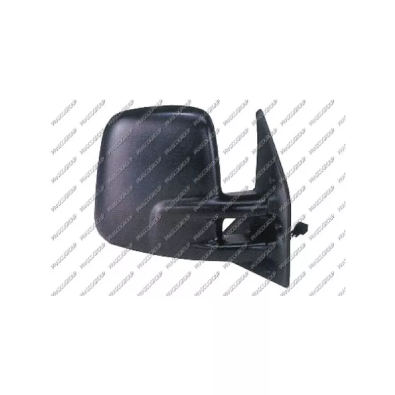 Rétroviseur extérieur PRASCO VG9137203