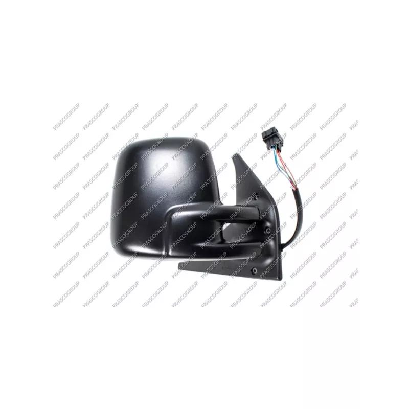 Rétroviseur extérieur PRASCO VG9137313