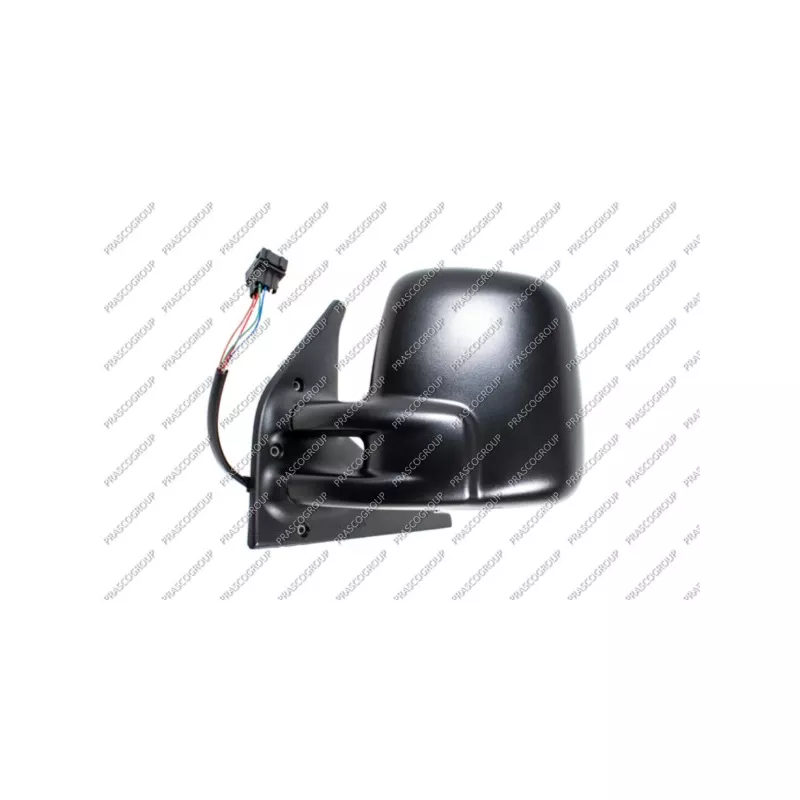 Rétroviseur extérieur PRASCO VG9137314