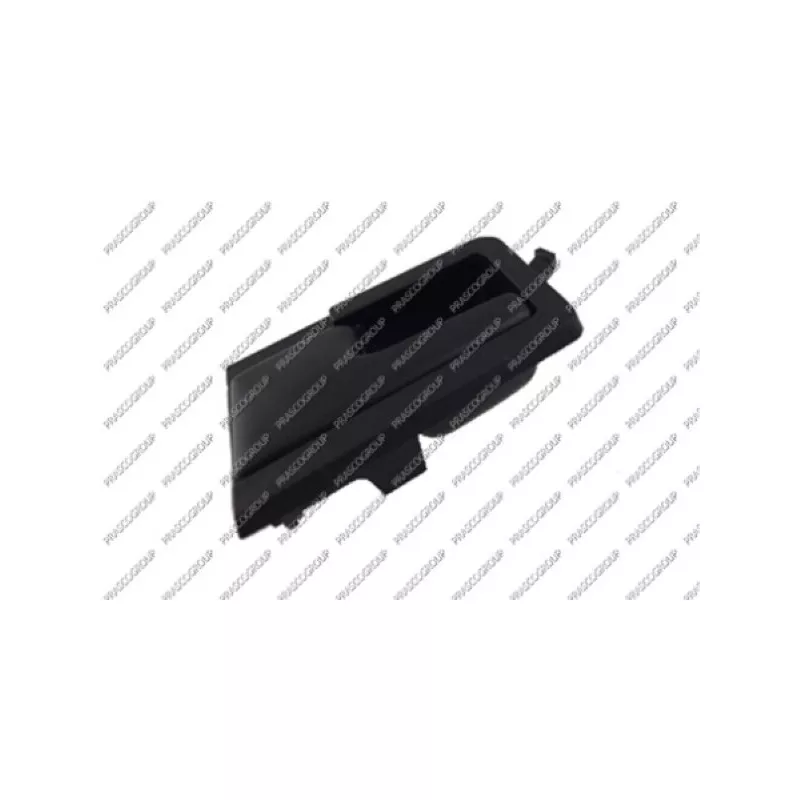 Poignet de porte, équipment intérieur avant gauche PRASCO VG9138402