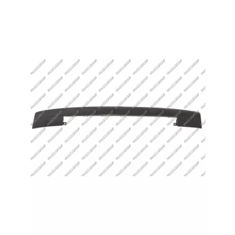 Enjoliveur, grille de radiateur PRASCO VG9152315