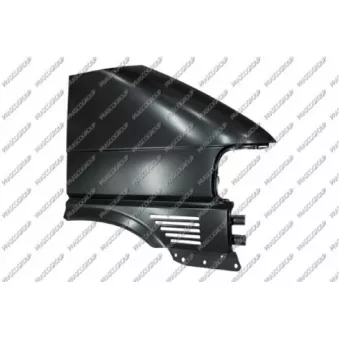 Aile avant droit PRASCO VG9153003