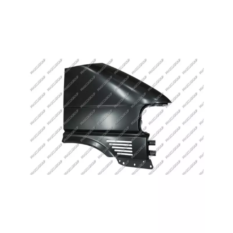 Aile avant droit PRASCO VG9153003