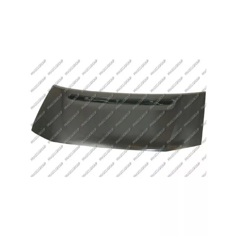 Capot-moteur PRASCO VG9153100