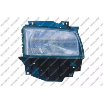 Projecteur principal PRASCO VG9154603