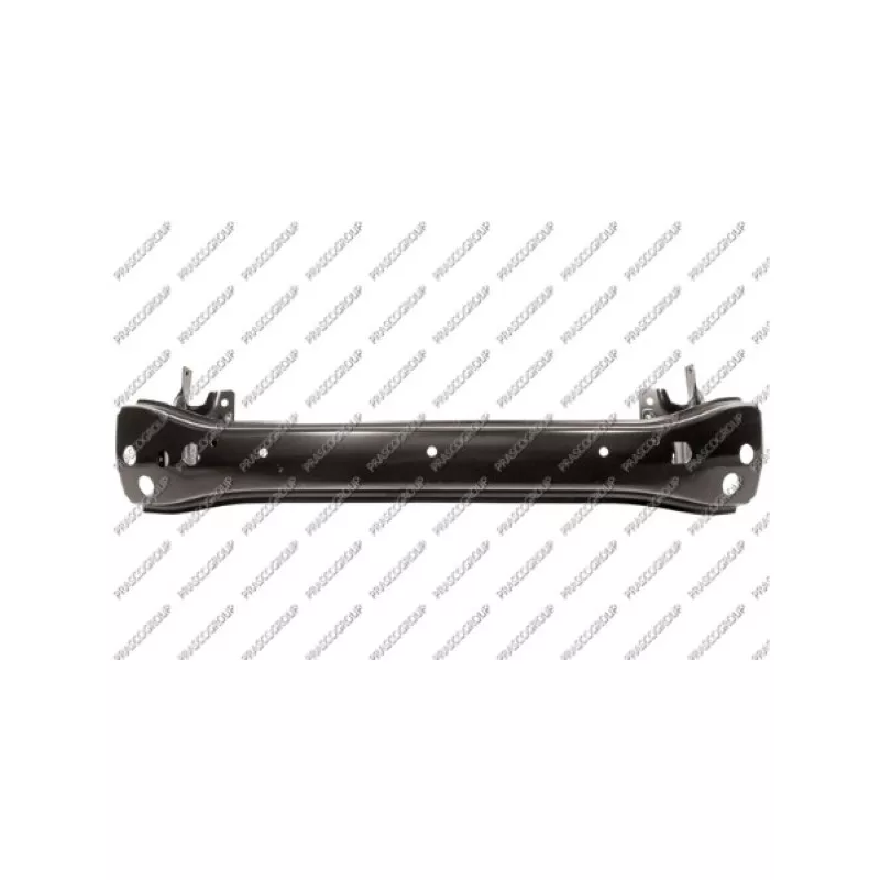 Support, pare-chocs PRASCO VG9171622