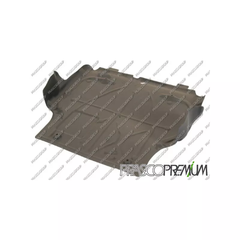 Insonoristaion du compartiment moteur PRASCO VG9171900