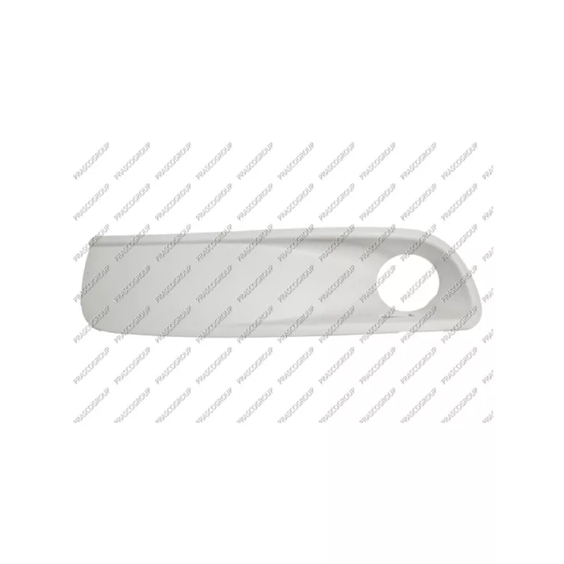 Grille de ventilation, pare-chocs PRASCO VG9172143