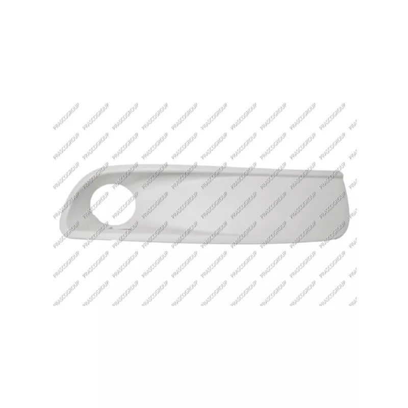 Grille de ventilation, pare-chocs PRASCO VG9172144