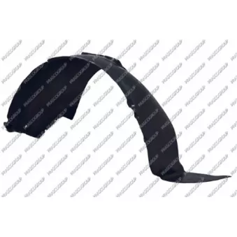 Doublure d'aile avant droit PRASCO VG9173603P