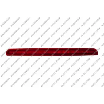 Feu stop additionnel PRASCO VG9174150