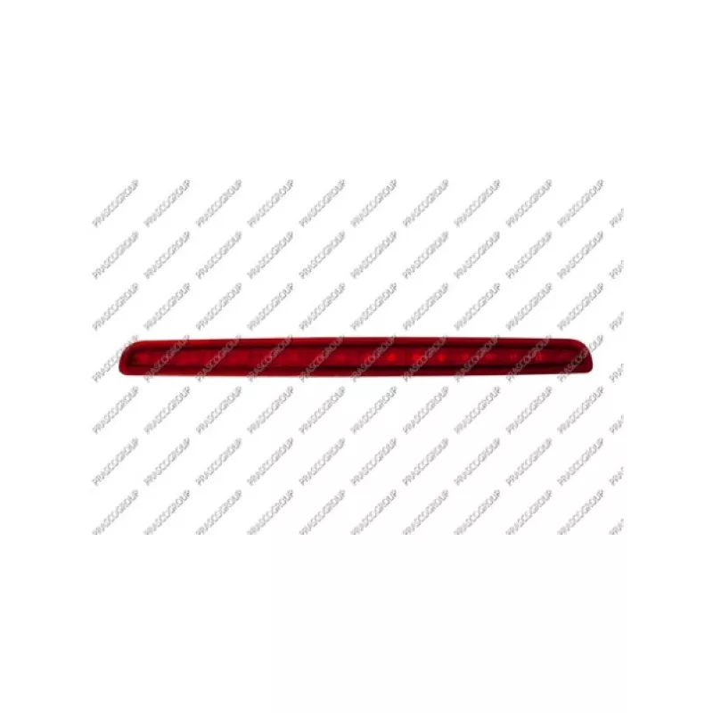 Feu stop additionnel PRASCO VG9174150