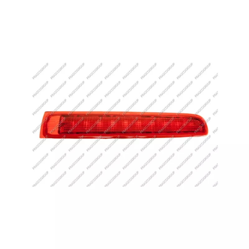 Feu stop additionnel PRASCO VG9174151