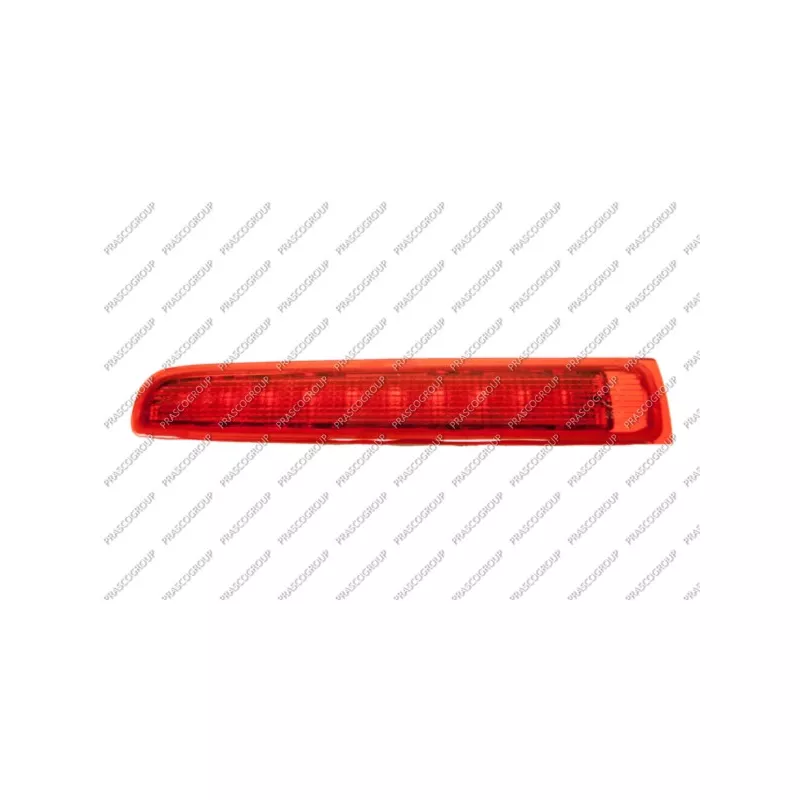 Feu stop additionnel PRASCO VG9174152