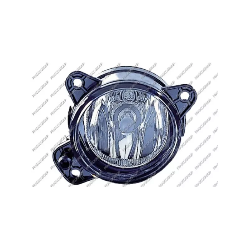 Projecteur antibrouillard PRASCO VG9174414