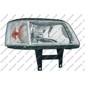 Projecteur principal PRASCO VG9174803