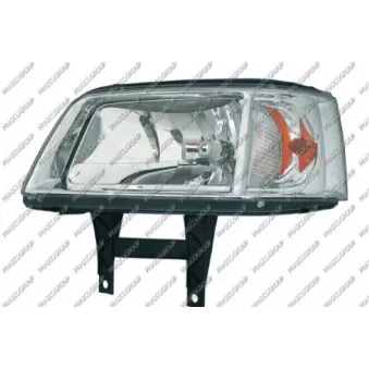 Projecteur principal PRASCO VG9174804