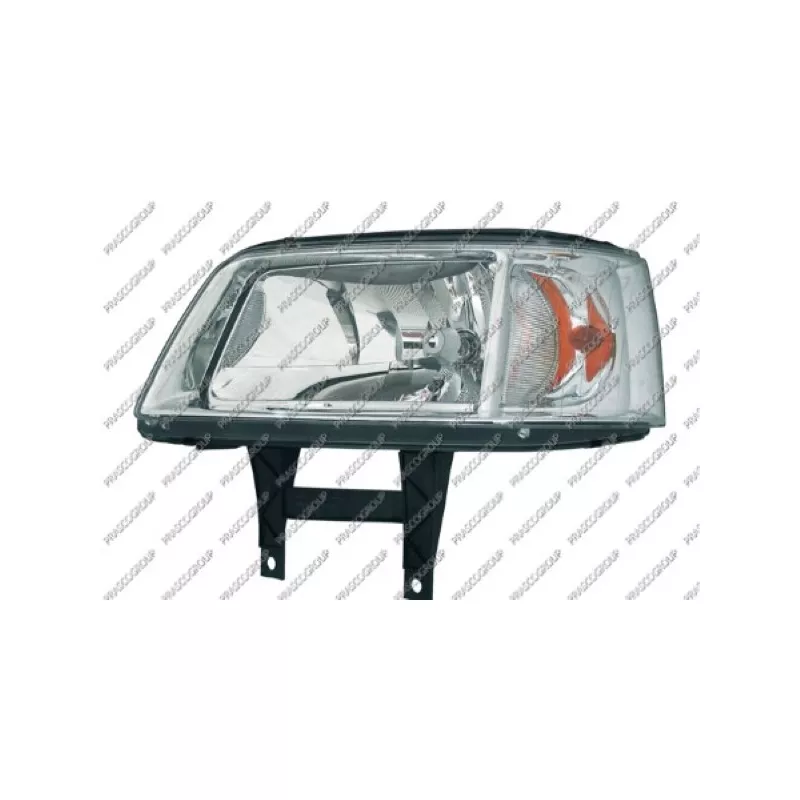 Projecteur principal PRASCO VG9174804