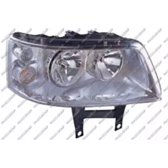Projecteur principal PRASCO VG9174903
