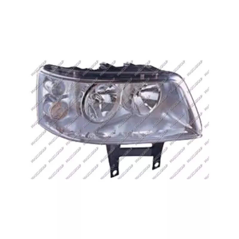 Projecteur principal PRASCO VG9174903