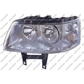 Projecteur principal PRASCO VG9174904