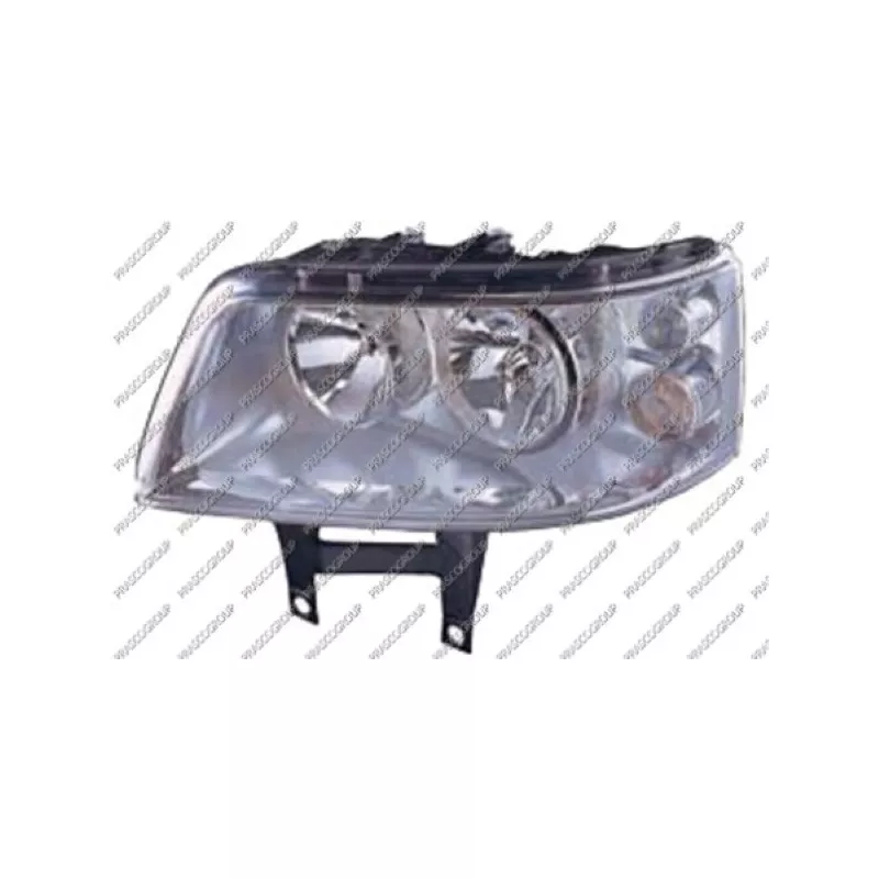 Projecteur principal PRASCO VG9174904