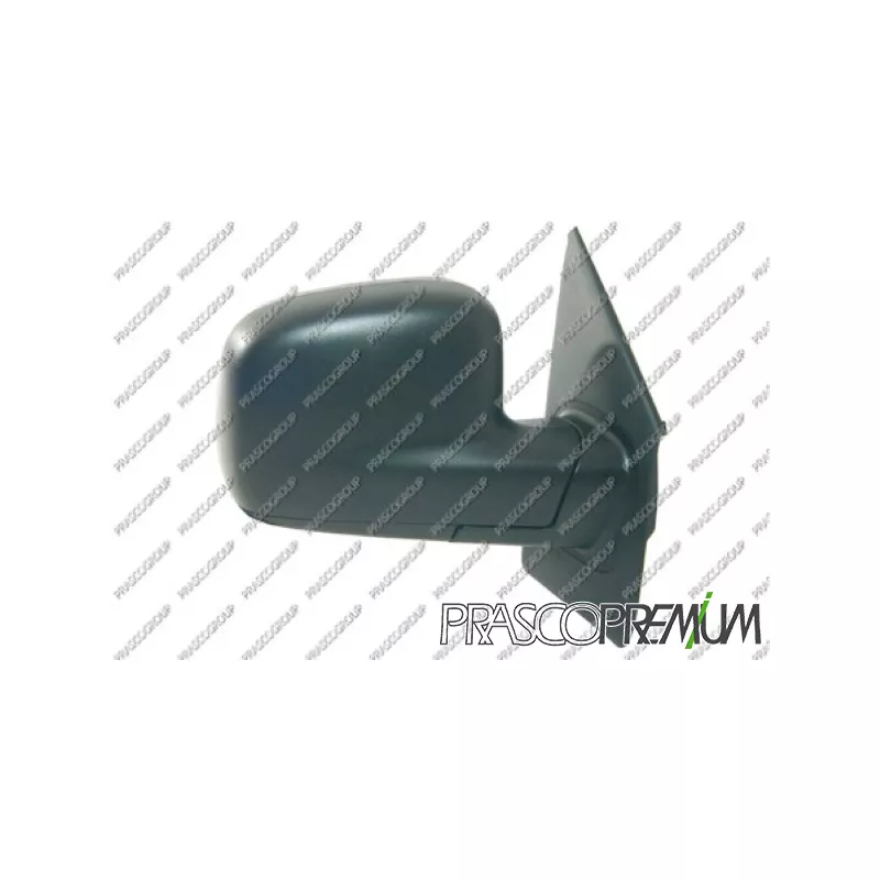 Rétroviseur extérieur PRASCO VG9177003P