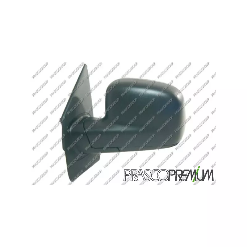 Rétroviseur extérieur PRASCO VG9177004P