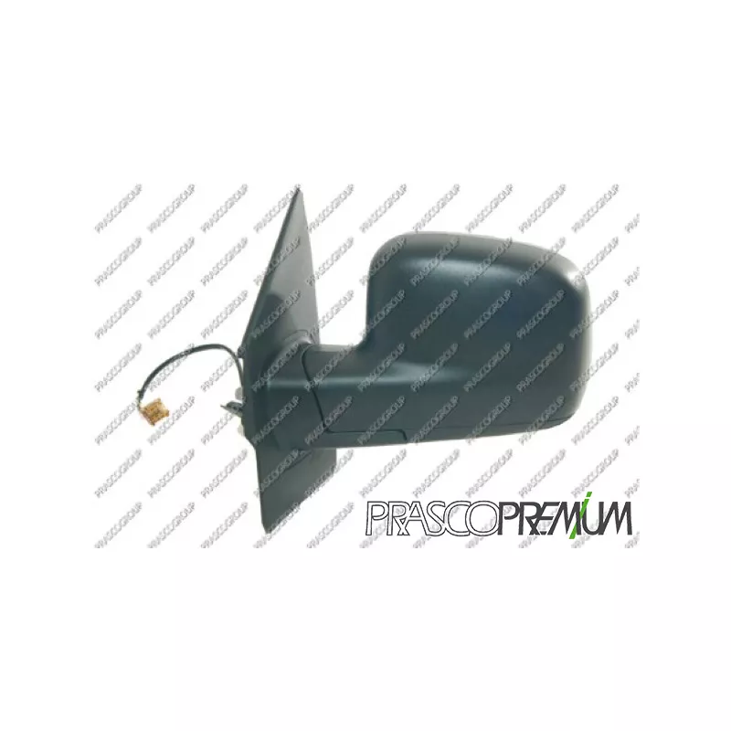 Rétroviseur extérieur PRASCO VG9177314P