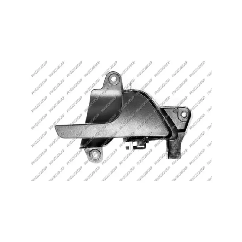 Poignet de porte, équipment intérieur avant droit PRASCO VG9178401