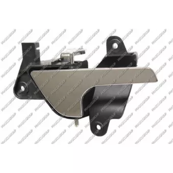 Poignet de porte, équipment intérieur avant droit PRASCO VG9178405