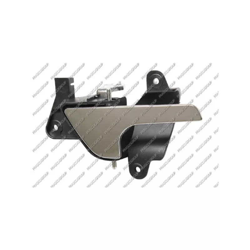 Poignet de porte, équipment intérieur avant droit PRASCO VG9178405