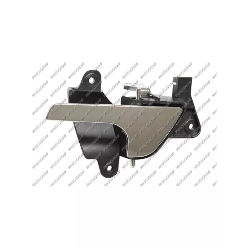 Poignet de porte, équipment intérieur avant gauche PRASCO VG9178406