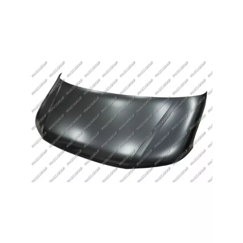 Capot-moteur PRASCO VG9193100