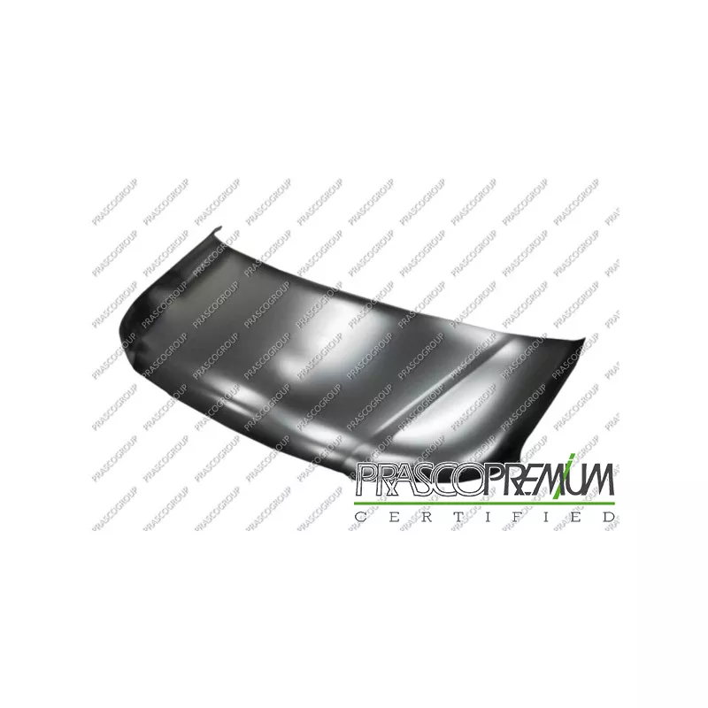 Capot-moteur PRASCO VG9193130